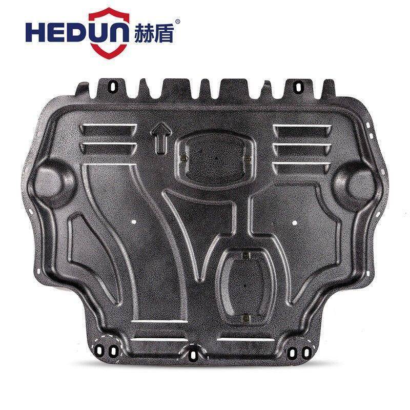 pz1发3-25款哈弗h6动机下6护板运jbAki5ED动版两代三代哈佛HS改z