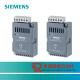 1200 6ES 程序1BB 子CPU1M511 1PN150KBS7 75111AK02 0A0西门