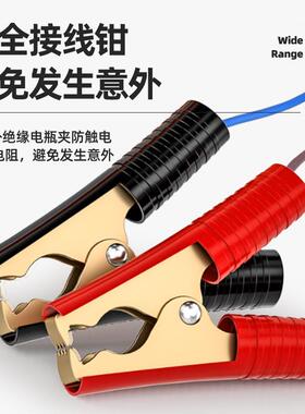 BHU新油油泵抽油泵2V24v220柴v电动抽泵电泵厂家直1销