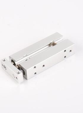 小型双轴气缸CXJM6/100/215/2/5TVO/32-10-15-20-2S5-30/40/45/50