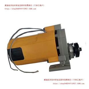 尘霸无尘锯配件大全切割电总程原/厂5D/DS5/小旋风NSG/5B150ES机/