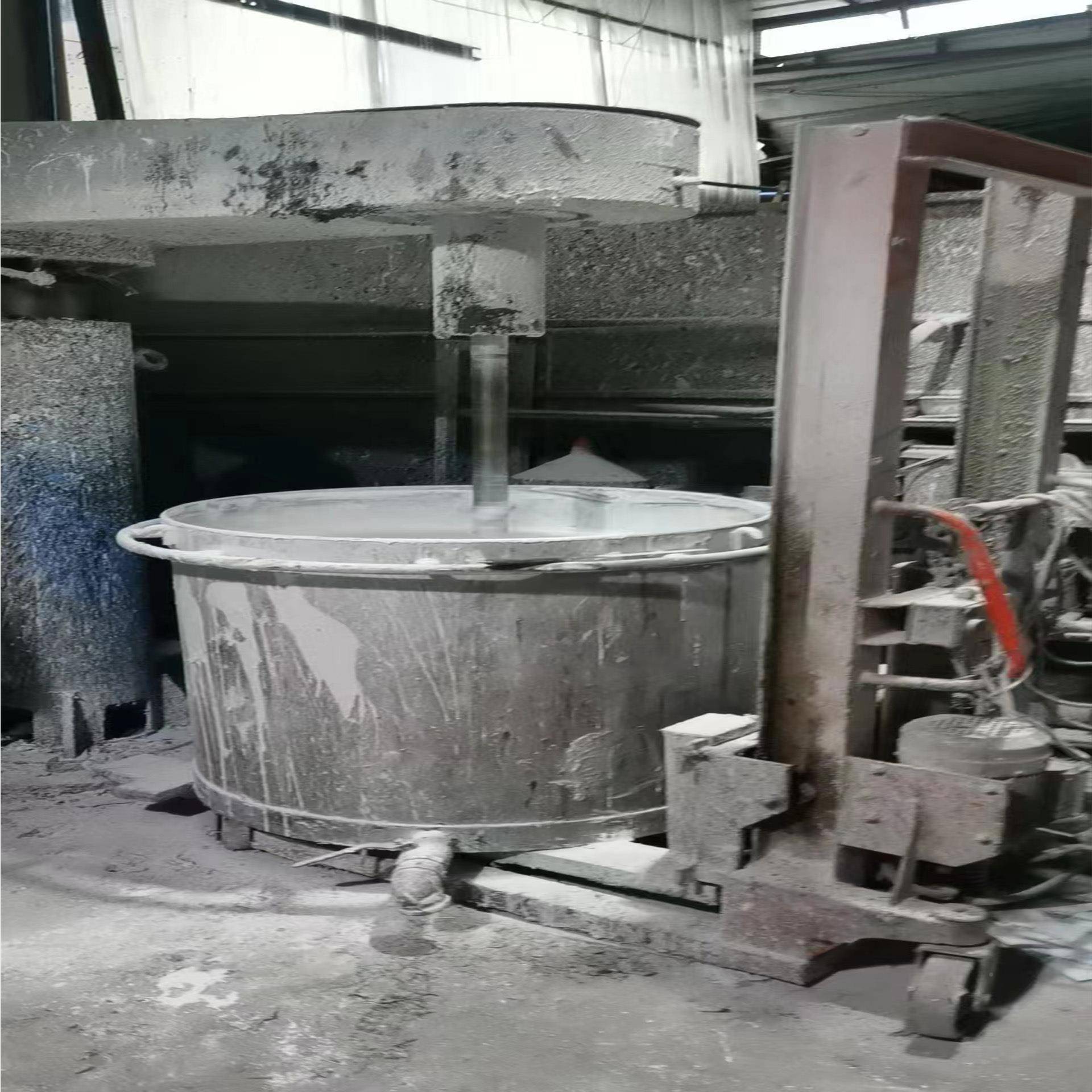 广州厂·JS聚合水泥防水涂TGD料物单双组份厨卫生间天面房内外工