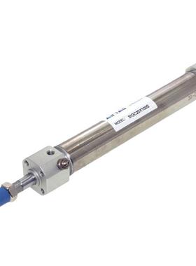 原装M气F-MSFMT5F25-10-1520-2-30-4ICG0-50-S不锈钢迷你缸