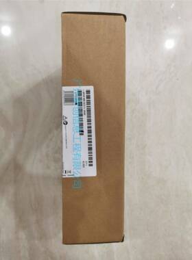 6AV06QRT648-0C摸C11-3AX0S7-20SMART70IE0V3触屏