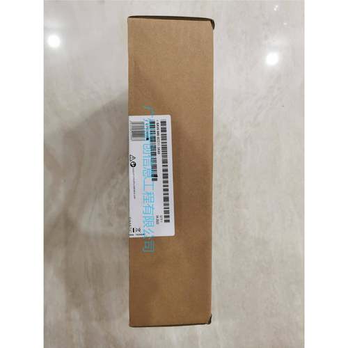 6AV06QRT648-0C摸C11-3AX0S7-20SMART70IE0V3触屏