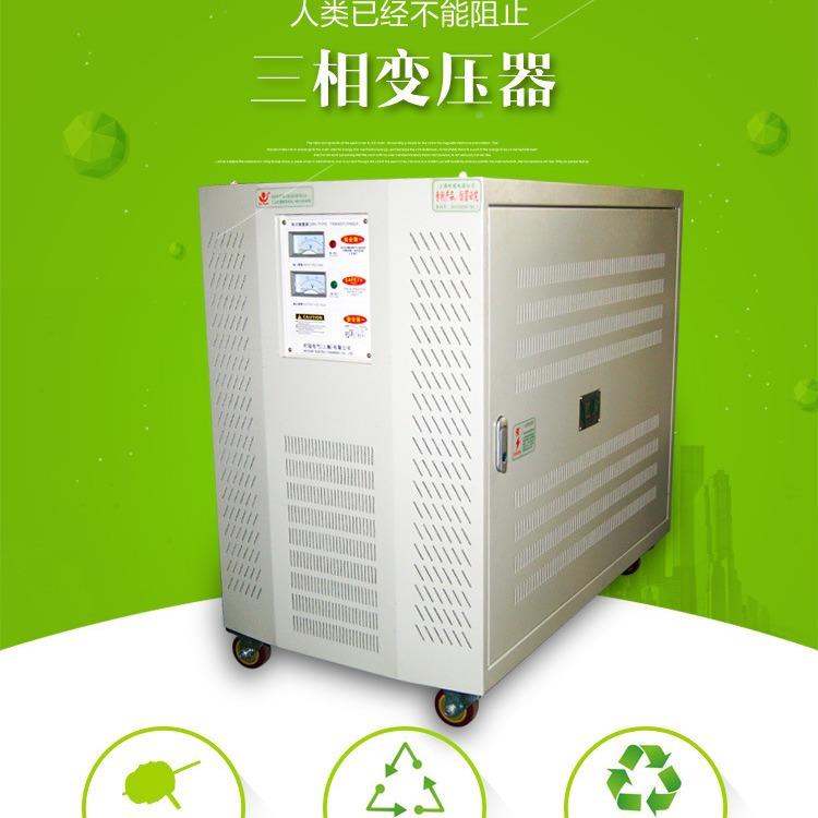 厂-300VA家66相0v3a80v变20/200v自耦升降压大功率S2G120kv三干式