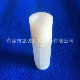 夏米爾459慢走0絲樹脂桶過濾芯2002 米爾配件 9095原夏裝