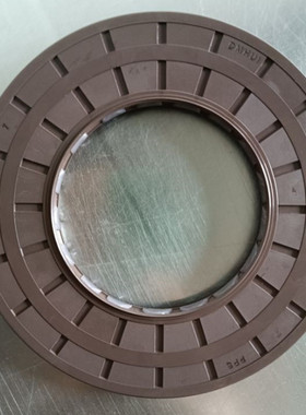 产地货源 DMHUI 液压泵液压马达油封 耐高温耐磨 60*110*7油封