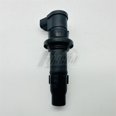 供应大排量跑车配件YZF250R CRF250点火线圈129700-4770高压包