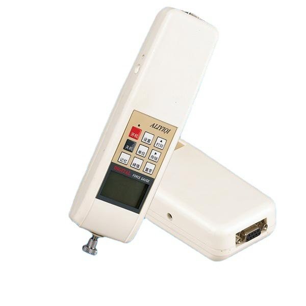 批发推拉力计 数显推拉力计 上海拉力计 HF-1K,电子元器件市场,电线扎带/束线带,淘宝优惠券,粉丝福利购,淘宝优惠卷