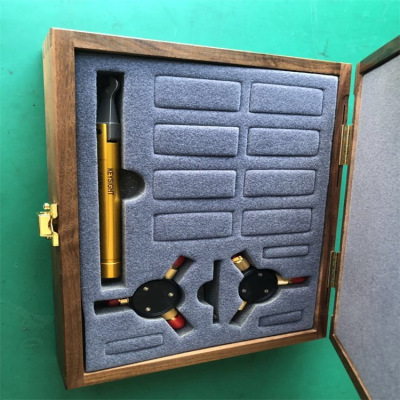 85039B经济型机械校准套件，直流至 3 GHz