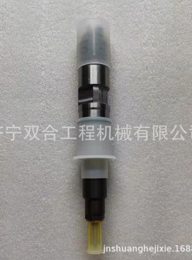 厂家供应喷油器 4902525 04902525喷油嘴