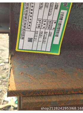 现货销售H型钢 热轧H型Q345 q235BH型钢工地配送结构钢