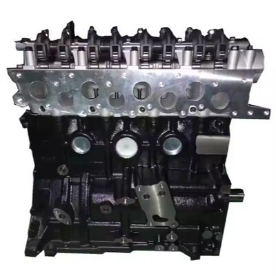 发动机4D56&D4BB  D4BH&4D56T  D4CB  D4CB  D4HA/HB  J2