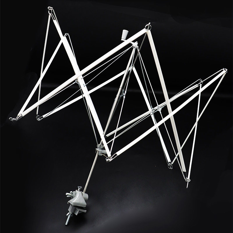 编织工具伞撑绕线器 伞撑毛线伞架支架绕线机 毛线摇线器配套伞,电子元器件市场,电线扎带/束线带,淘宝优惠券,粉丝福利购,淘宝优惠卷