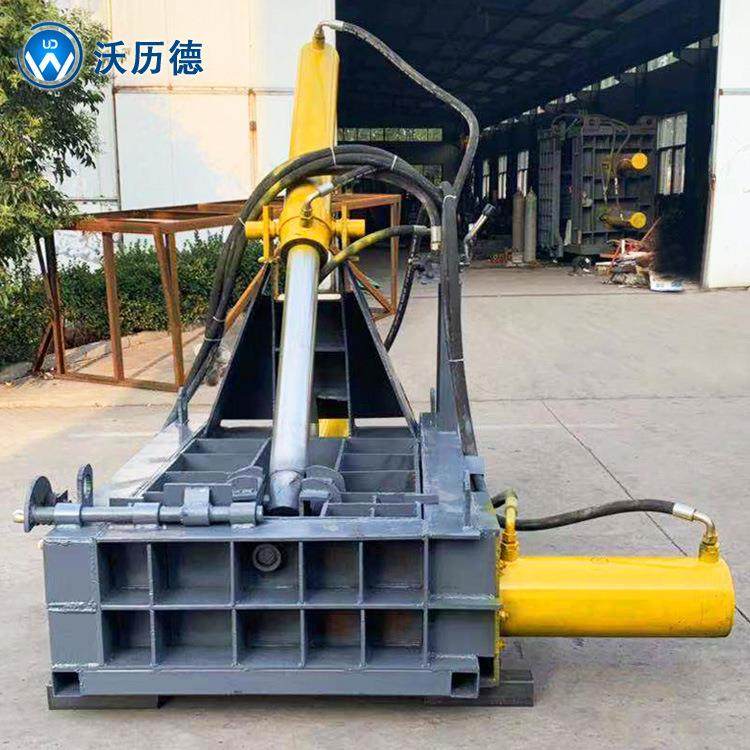 金属线材压扁机废金属打包机废铁压块机压扁机废铁丝钢刨花压块机,纺织面料/辅料/配套,其他纺织机械,淘宝优惠券,粉丝福利购,淘宝优惠卷