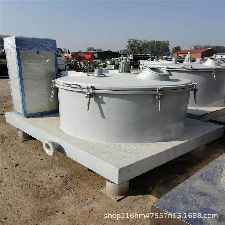 不锈钢平板离心机密闭固液分离设备化工吊带分离,工业油品/胶粘/化学/实验室用品,离心机,淘宝优惠券,粉丝福利购,淘宝优惠卷