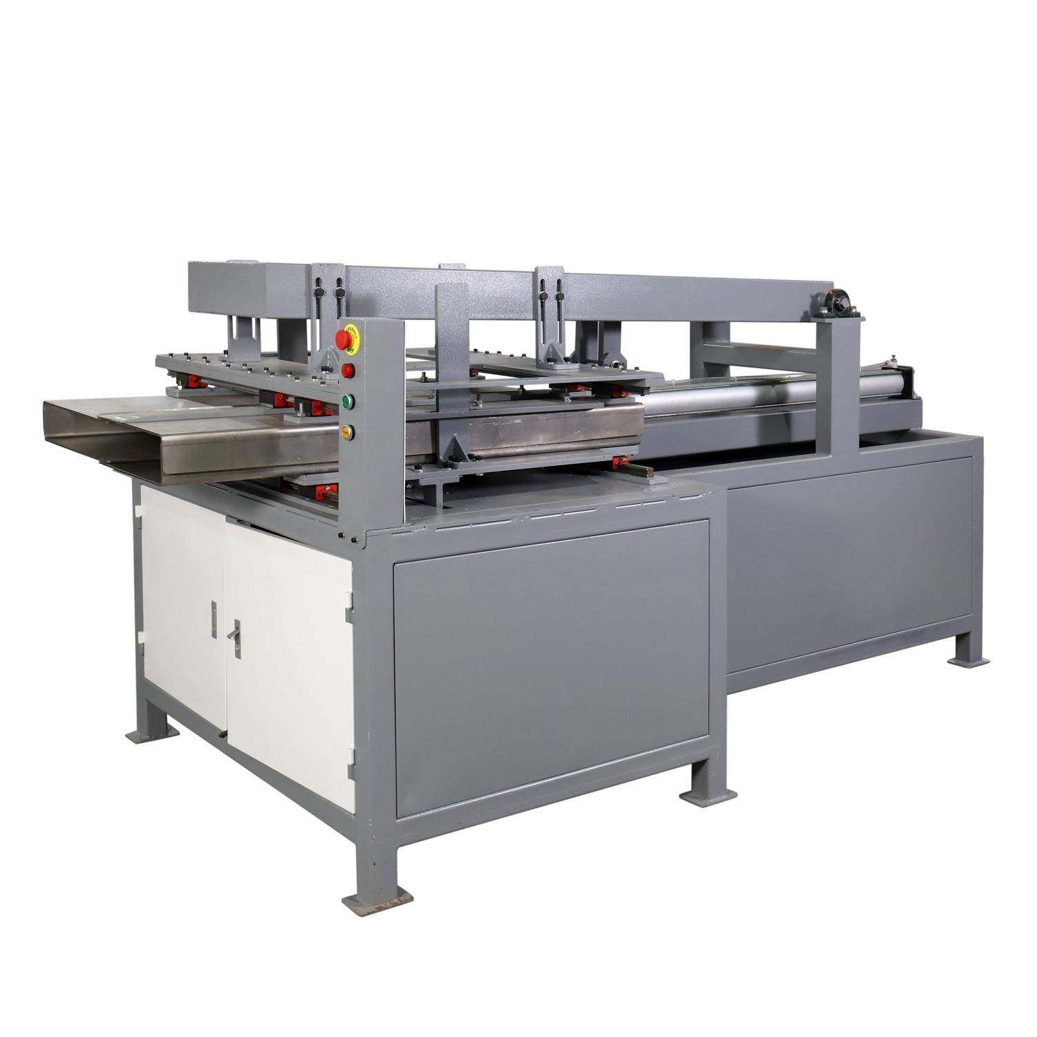 厂家销售板式套袋机沙发海绵抱枕套袋机坐垫压缩套袋机智能型,纺织面料/辅料/配套,其他纺织机械,淘宝优惠券,粉丝福利购,淘宝优惠卷