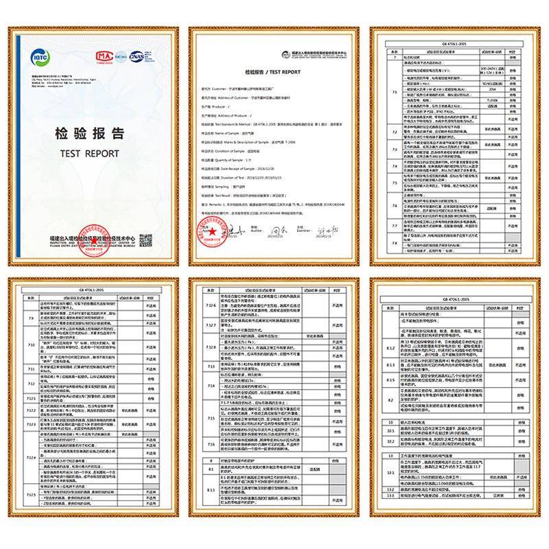 迷你气泵VEN套装模1型漆彩绘色喷绘机上T100K-喷美甲喷笔气泵