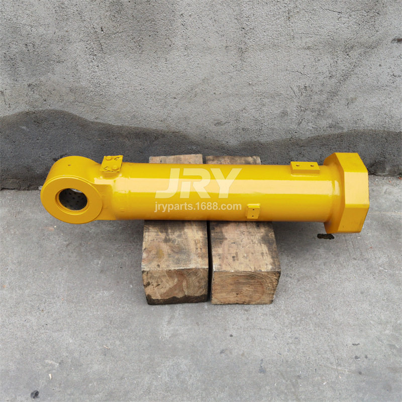 CAT卡特980H倾斜油缸缸筒123-9755翻斗油缸缸筒1239755装载机980G