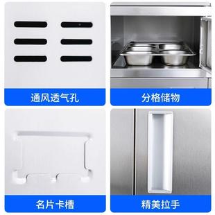 不钢餐盘碗柜格储物33806柜食堂员工具柜多餐厅多门碗筷饭盒餐盘