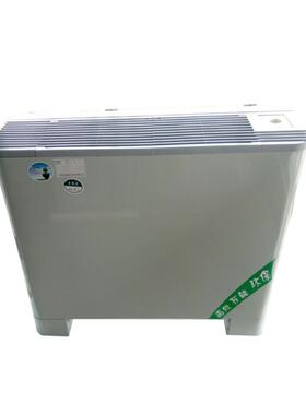 FFP-34FP-851/XDZFP-68/P-5/P-102/FPF-238宾馆用立式明装风机盘