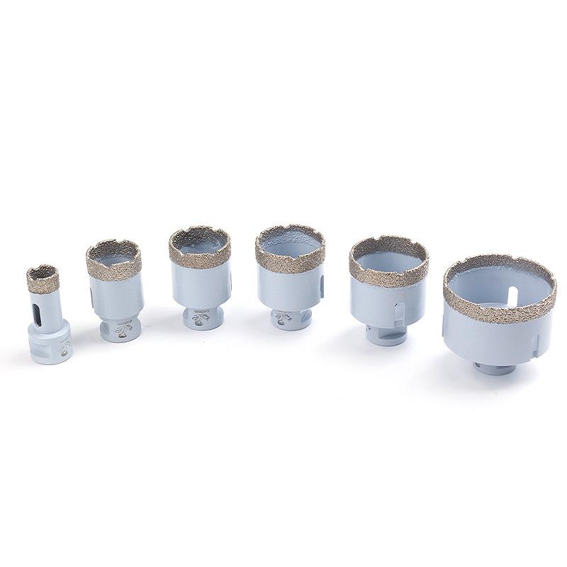 开孔器焊开孔器套WUS装钎焊孔器套2(208-148装-钎90开)-7KG