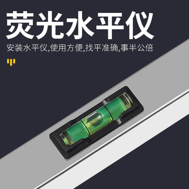 kt新平灰器泥铺贴浆瓷砖346工具款地砖工砂耙铺砖贴砖平沙器找平