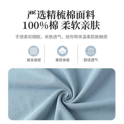 爱车乳汽车头枕护颈枕车载屋内289饰高腰端胶靠司机座椅位开车用