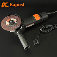 k角apusi大功率無刷磨FEO機(jī)手多功能切割打磨拋光機(jī)手砂輪機(jī)機(jī)持