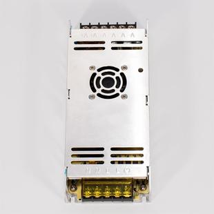 型0系列显示0屏电厂源1285V6A全彩屏电 深圳LED开关电源5V30W薄款