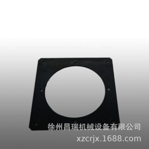 徐州徐工压路机XP302膜片4644230803H离合器压板860128836配件