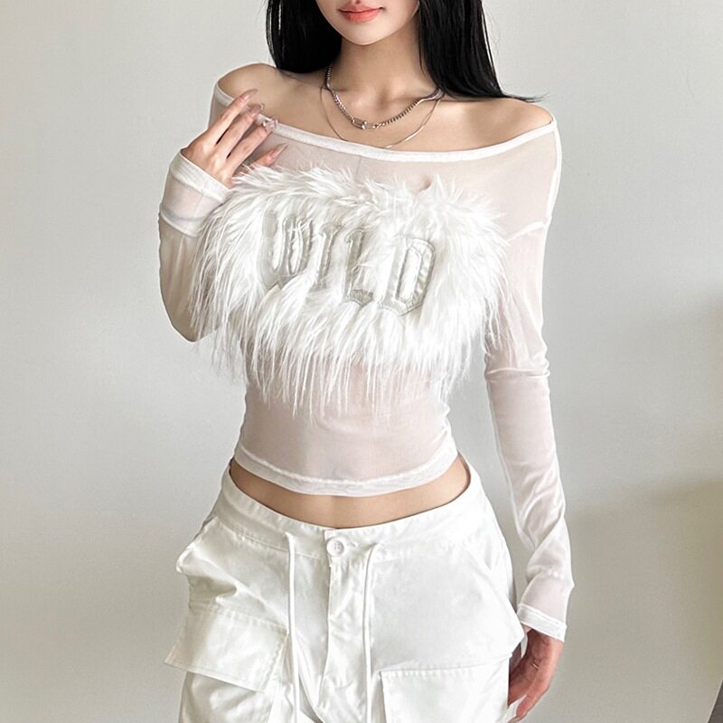 跨境欧美女装2026春夏季纯色