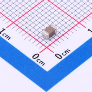 200个 CS3216X5R226M160NRI SAMWHA 三和 22uF 16V X5R