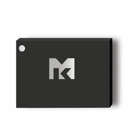 MKDV1GCL-ABF 贴片式TF卡 转接板 底座 2G 4G 8G TestBoard SLC