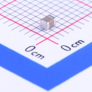 200个 CL21A106KOQNNNE SAMSUNG 三星 10uF ±10% 16V X5R