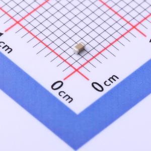 1000个 CL10B473KB8NNNC SAMSUNG三星 47nF±10% 50V X7R