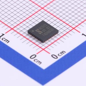 10个 MFRC522 JSMSEMI 杰盛微 ISO 14443A；ISO 14443B