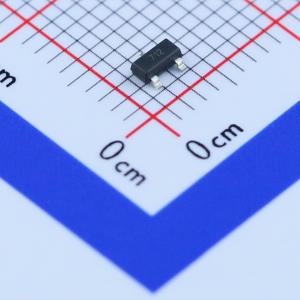 50个 PSM712-LF-T7 PROTEK 12V 19V 13.3V TVS