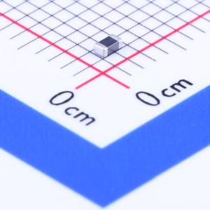 200个 BLM18SG121TN1D muRata 村田 120Ω@100MHz ±25% 25mΩ 3A