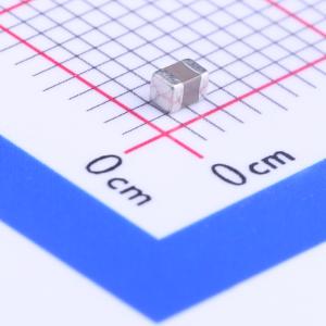 200个 CL21A106KAYNNNE SAMSUNG 三星 10uF ±10% 25V X5R