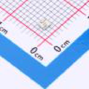 50个 XL-2020RGBC-WS2812B XINGLIGHT 成兴光