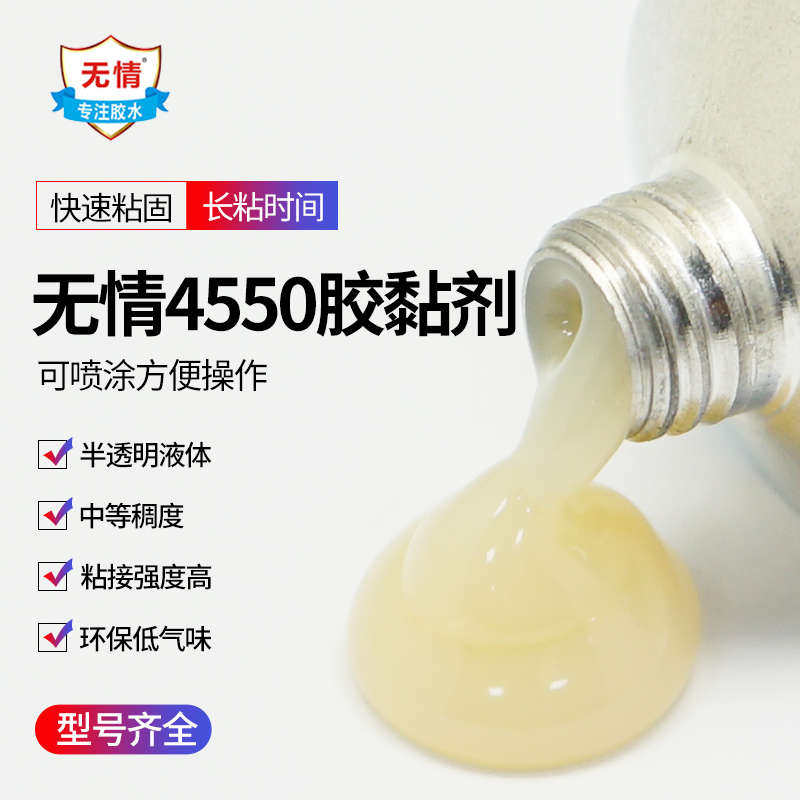 34693/1357847m1300/44754550/1099无情2262/牌4799/ia34