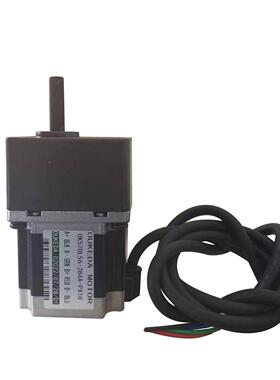 减速步进电机带轮箱ZKZ套装.N.M齿减轮速器齿机GN心偏轴减速器