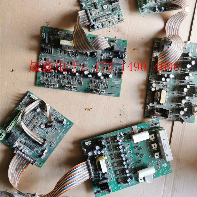 上海红旗泰变频器配件两套 具体要哪个【询价产品】