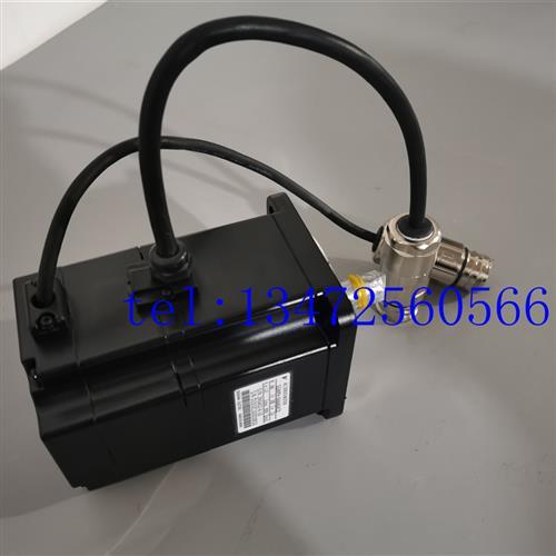 议价伺服电机SGMPS-04ACA61原装现货出售 质保一年 询价采购