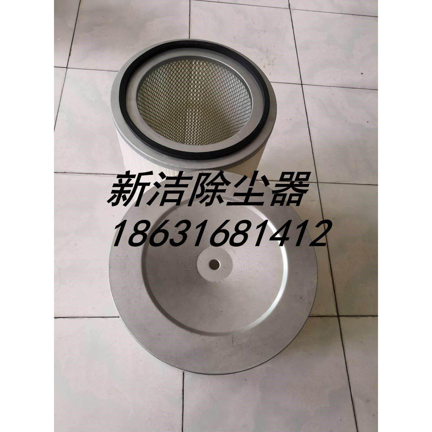 工业聚酯纤维滤筒 焊烟除尘粉末回收喷粉喷塑喷砂涂装抛丸机滤芯,五金/工具,施工除尘器,淘宝优惠券,粉丝福利购,淘宝优惠卷