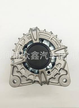 交流发电机  231006LB0A 23100-6LB0A   23100 6LB0A