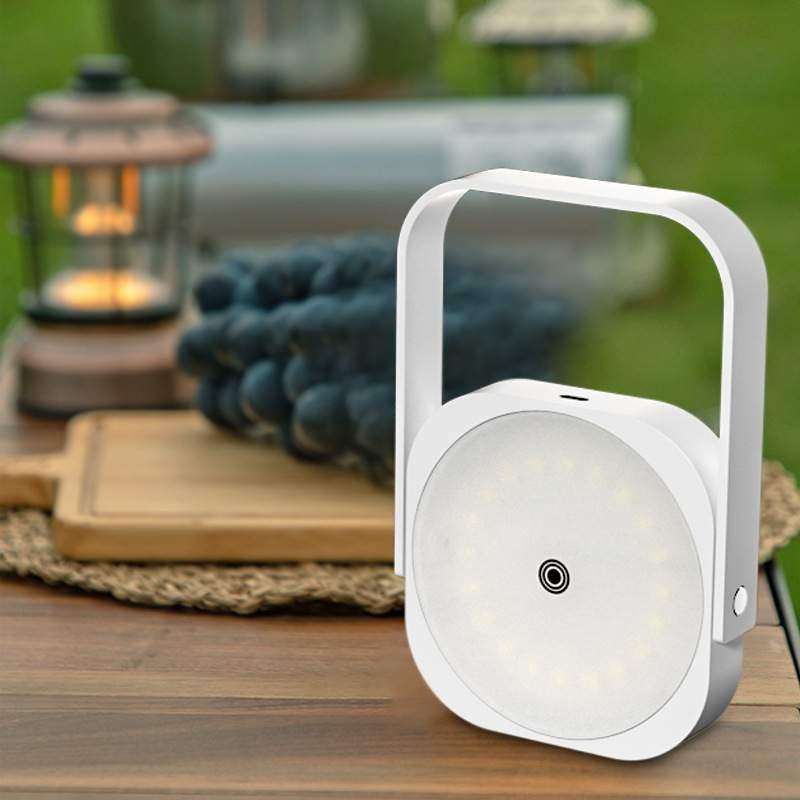 折叠小夜灯创意小台灯旋转金属壁灯简约usb充电户外露营装饰台灯,纺织面料/辅料/配套,纺织机械配件,淘宝优惠券,粉丝福利购,淘宝优惠卷