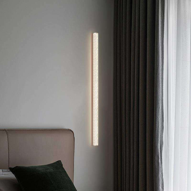 ?意式轻奢壁灯现代极简电视背景墙一字长条灯卧室床头灯过道走廊,纺织面料/辅料/配套,纺织机械配件,淘宝优惠券,粉丝福利购,淘宝优惠卷